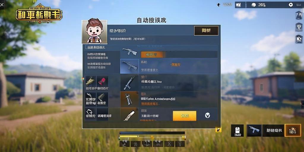 【天之蓝一体直装】和平精英怎么开挂 软件下载 和平精英正规卖挂平台 和平精英开挂购买网站